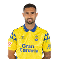 Foto de Benito Ramírez