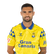Foto de Benito Ramírez