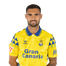 Foto de Jugador