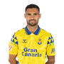 Foto de Benito Ramírez