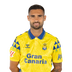 Foto de Benito Ramírez