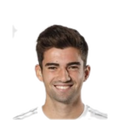 Foto de E. Zidane