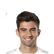 Foto de E. Zidane