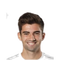 Foto de E. Zidane