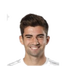 Foto de E. Zidane