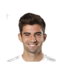 Foto de E. Zidane