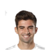 Foto de E. Zidane