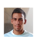 Foto de Dani Romera