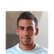 Foto de Dani Romera