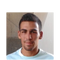 Foto de Dani Romera