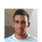 Foto de Dani Romera