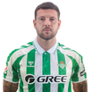 jugador
