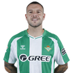 jugador