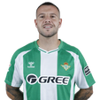 Foto de Aitor Ruibal