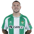 jugador
