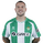 Foto de Aitor Ruibal