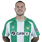 Foto de A. Ruibal
