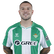 Foto de Aitor Ruibal