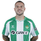Foto de Aitor Ruibal