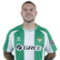 Foto de Jugador