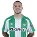 Foto de Aitor Ruibal
