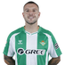 Aitor Ruibal