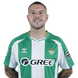 Foto de Aitor Ruibal