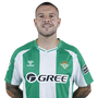 Foto de Aitor Ruibal