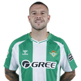 Foto de Aitor Ruibal