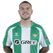 Aitor Ruibal