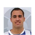 Foto de Unai Medina