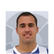 Foto de Unai Medina