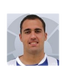 Foto de Unai Medina