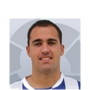 Foto de Unai Medina