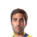 Foto de Alberto Escassi