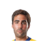 Foto de Alberto Escassi