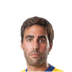 Foto de Alberto Escassi