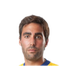 Foto de Alberto Escassi
