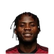 Foto de Uchenna Aririerisim