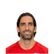 Foto de Marc Mateu