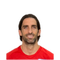 Foto de Marc Mateu