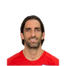 Foto de Marc Mateu