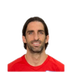 Foto de Marc Mateu