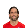 Foto de Marc Mateu