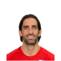 Foto de Marc Mateu