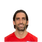 Foto de Marc Mateu
