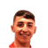 Foto de Lautaro Millán