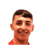 Foto de Lautaro Millán