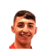 Foto de Lautaro Millán