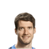 Foto de Kako Sanz